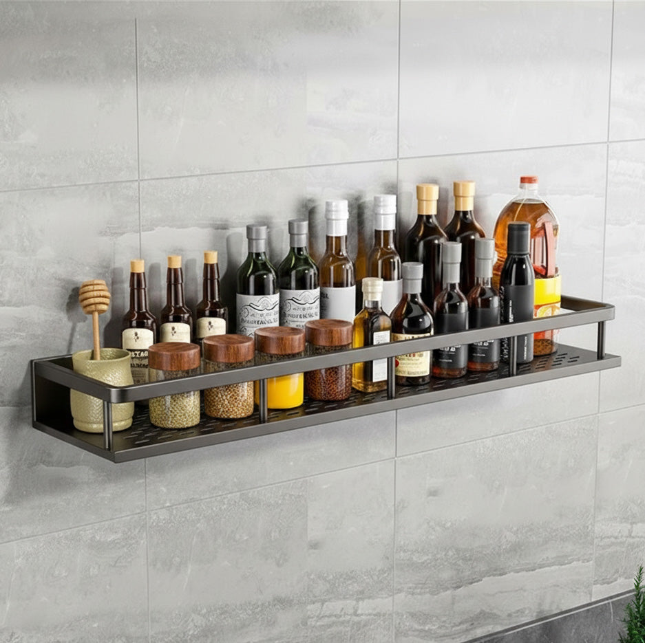 Étagère Murale Spaciup - Grand