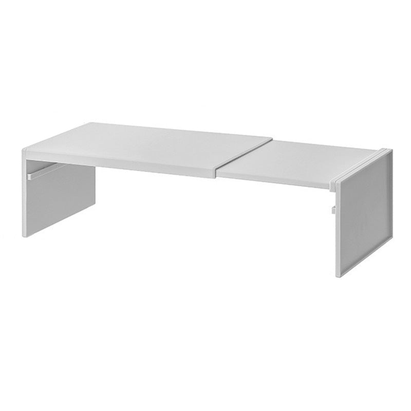 Etagere de Cuisine SupSpace - Variant Gris