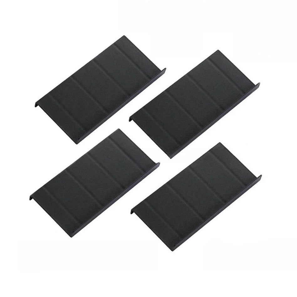 Rangement Epices Tiroirs Aromory - Fond blanc