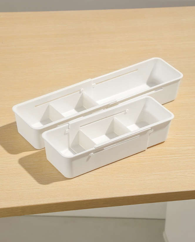 Amenagement Tiroir Cuisine Ordlya - Étroit