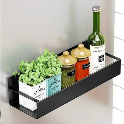 Cuisine Étagères FridgeMagnet - Côté Frigo