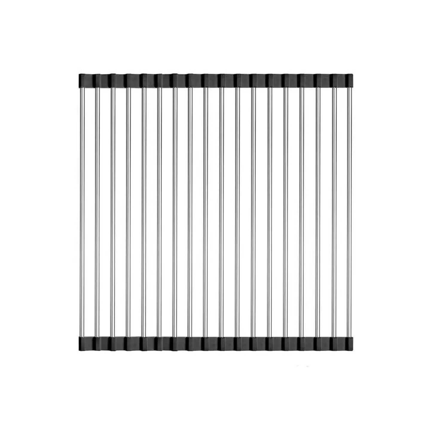 Egouttoir DryCompact - Moyen