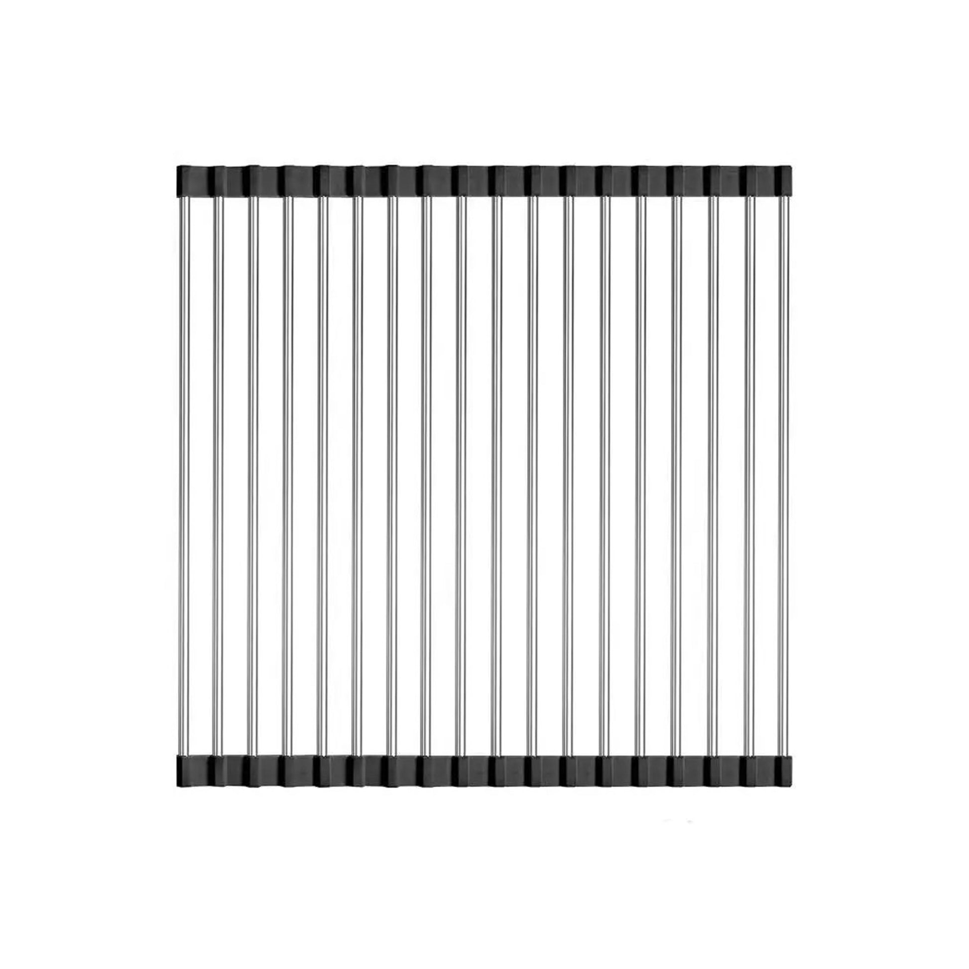 Egouttoir DryCompact - Moyen