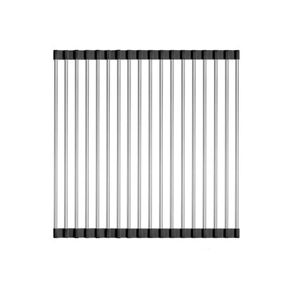 Egouttoir DryCompact - Moyen