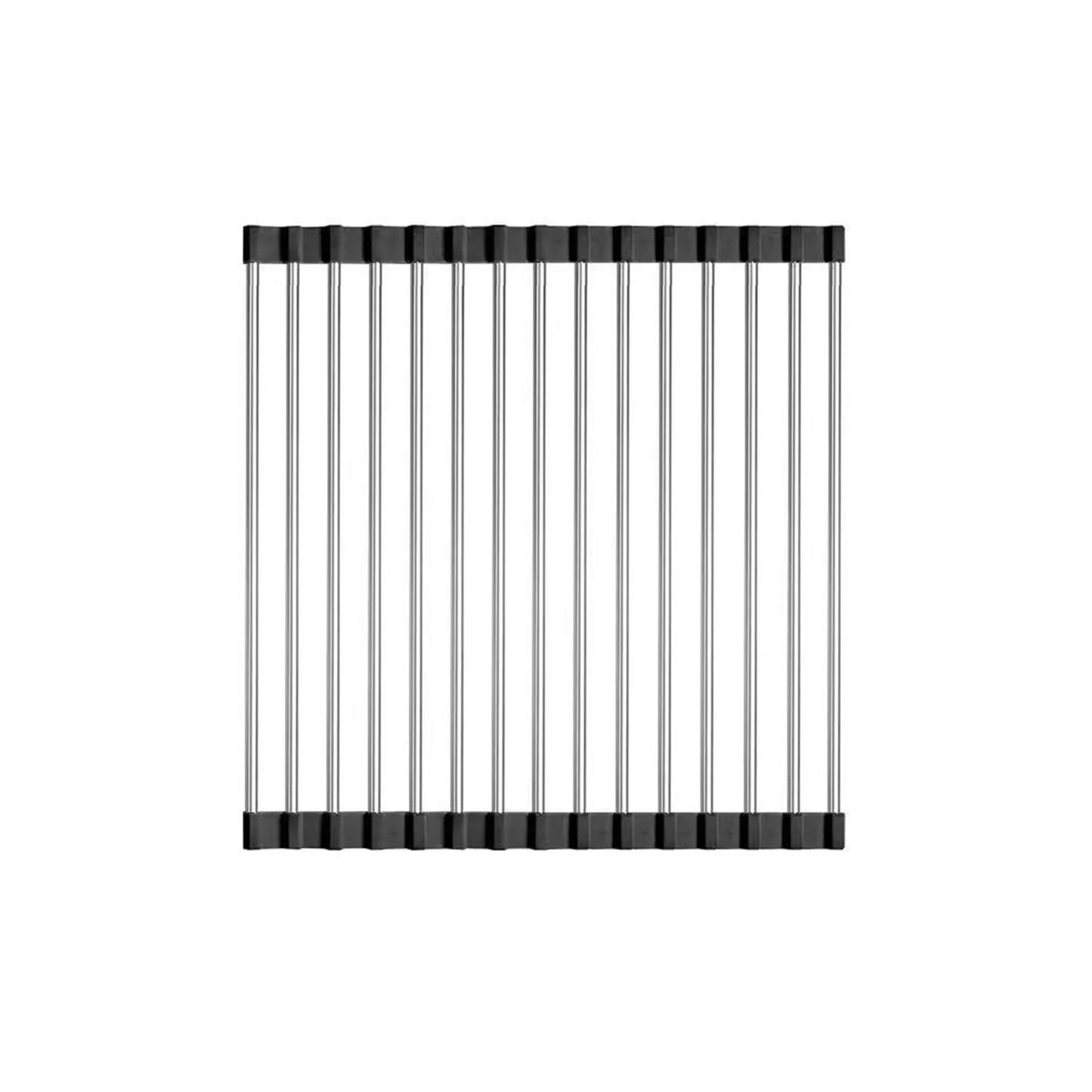 Egouttoir DryCompact - Petit