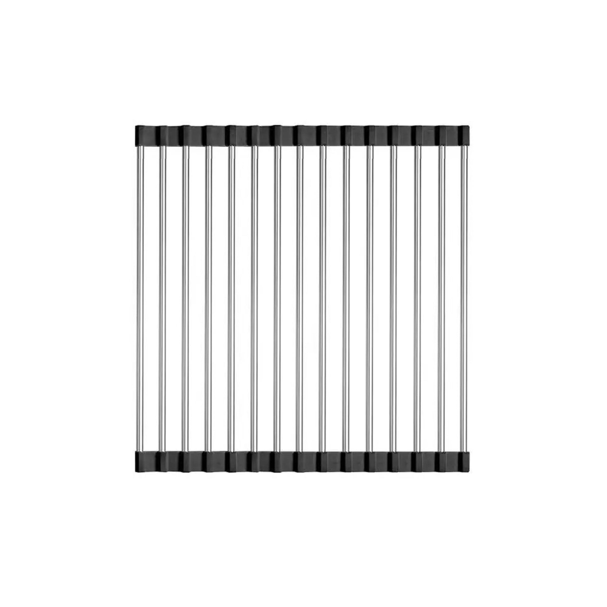 Egouttoir DryCompact - Petit