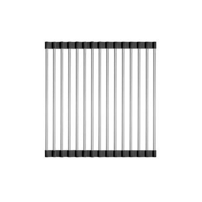 Egouttoir DryCompact - Petit