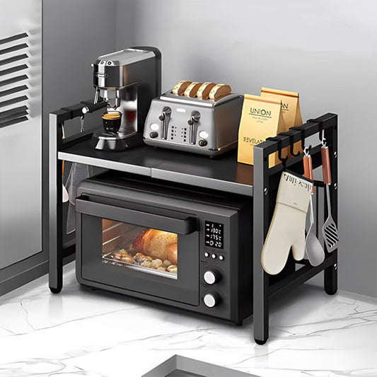 Etagere Cuisine accessoires électroménagers