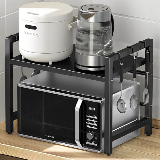 Etagere Cuisine électroménagers lourds