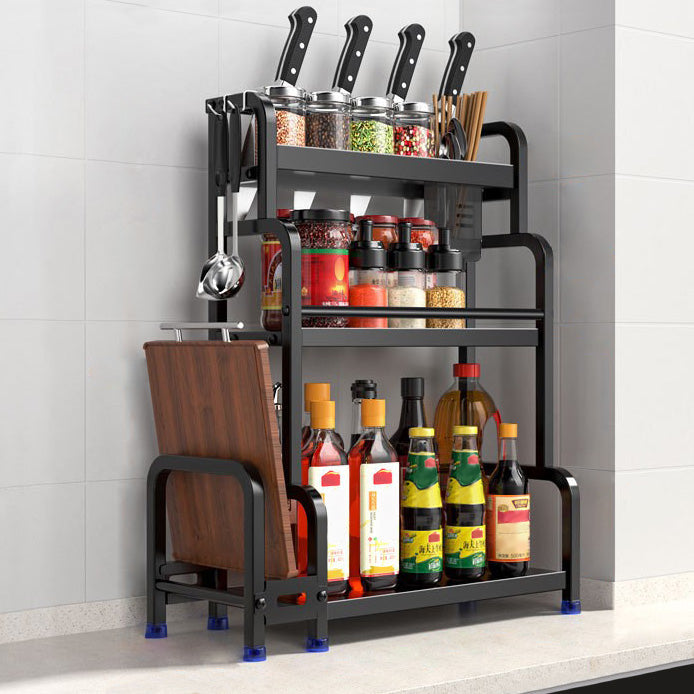 Etagere Cuisine grande 30cm