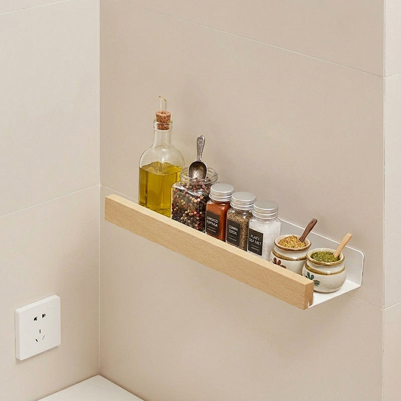 Etagere Murale Moyen