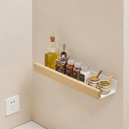 Etagere Murale Moyen