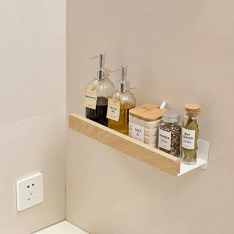 Etagere Murale Petit