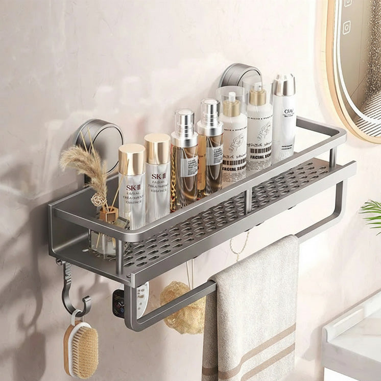 Etagere murale Cuisine de 40cm