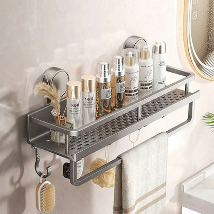 Etagere murale Cuisine de 40cm