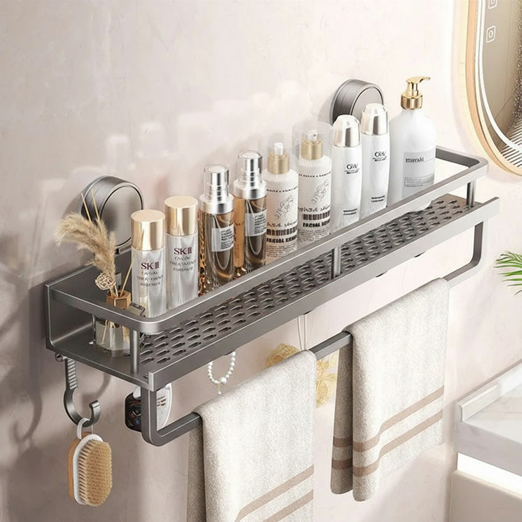 Etagere murale Cuisine de 50cm