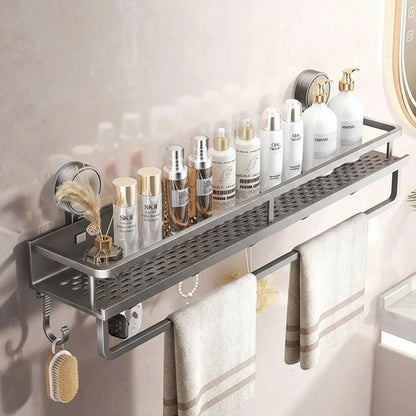 Etagere murale Cuisine de 60cm