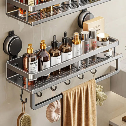 Etagere murale Cuisine de la Salle de bain