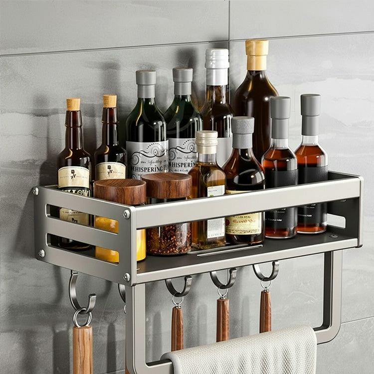 Petite etagere Murale Cuisine 