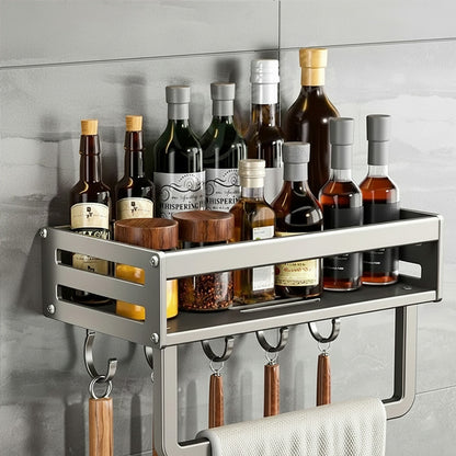 Petite etagere Murale Cuisine 