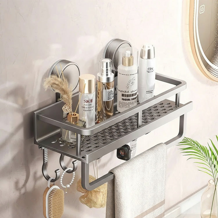 Etagere murale Orgup - 30cm
