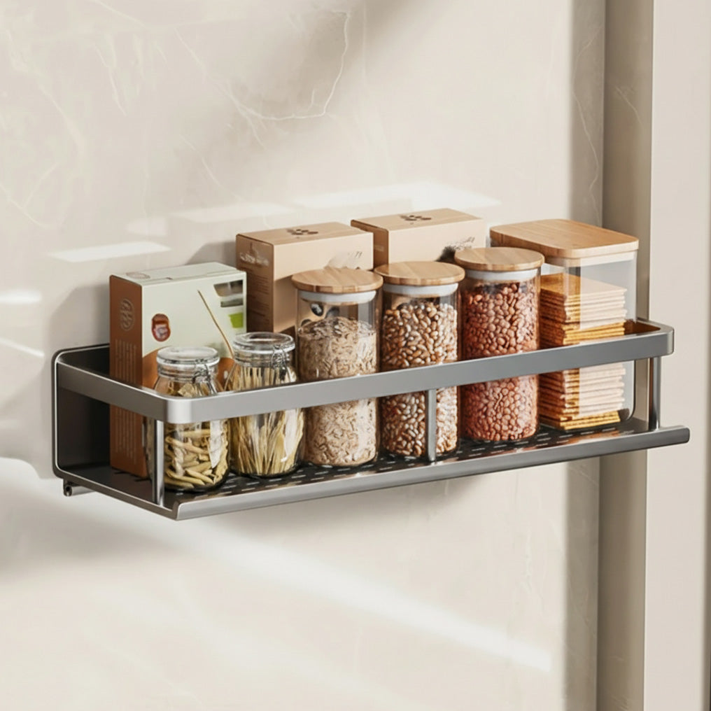 Étagère Murale Spaciup - Moyen