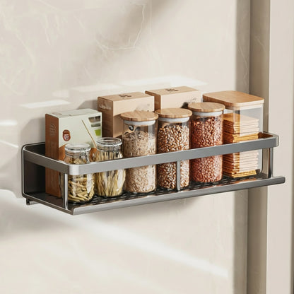 Étagère Murale Spaciup - Moyen