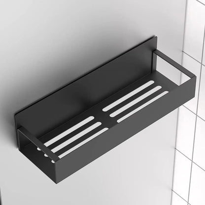 Etagere magnetique Vide