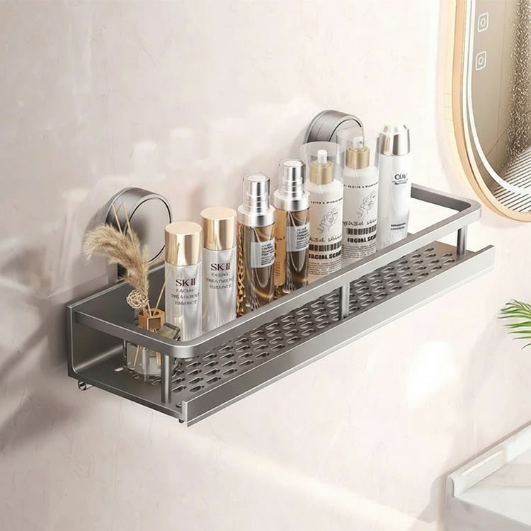 Etagere murale cuisine de tailles Moyenne