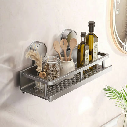 Petit Etagere murale cuisine