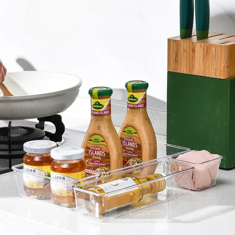 Organisateur de Tiroir sur comptoir