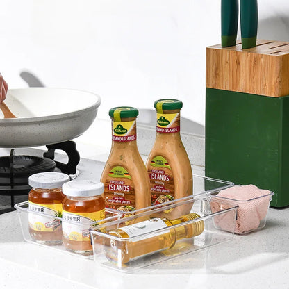 Organisateur de Tiroir sur comptoir