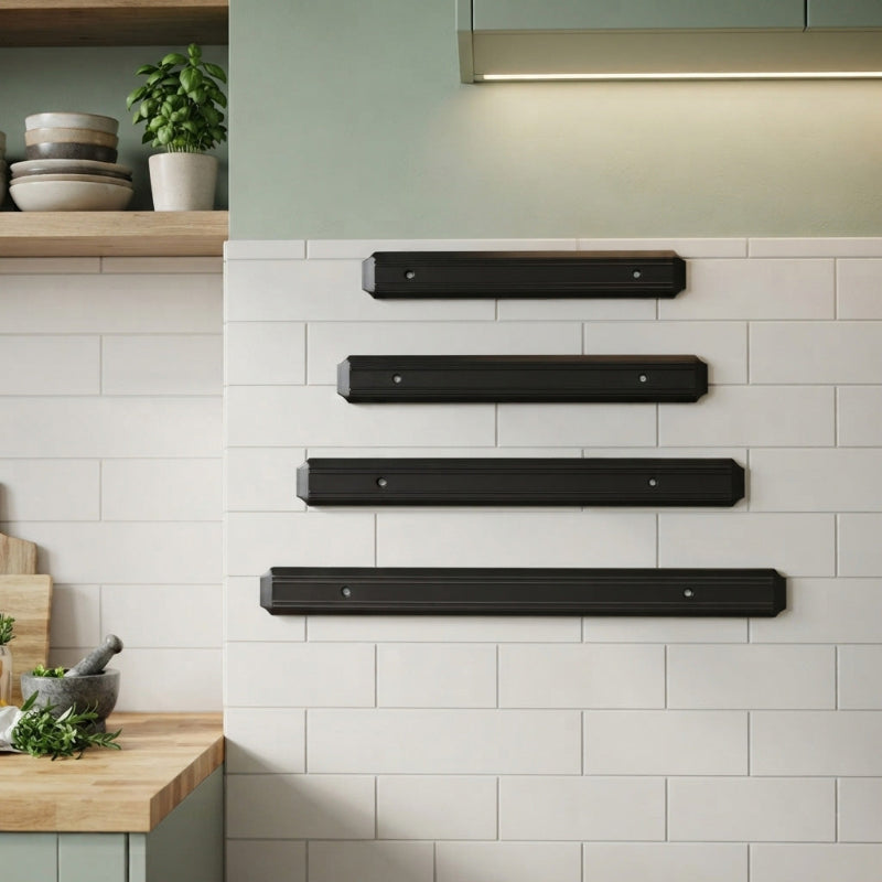 Porte couteau 4 tailles