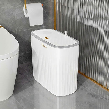Poubelle Cuisine 13L Zyniro