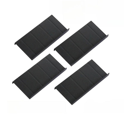 Rangement Epices Tiroirs Aromory - Fond blanc