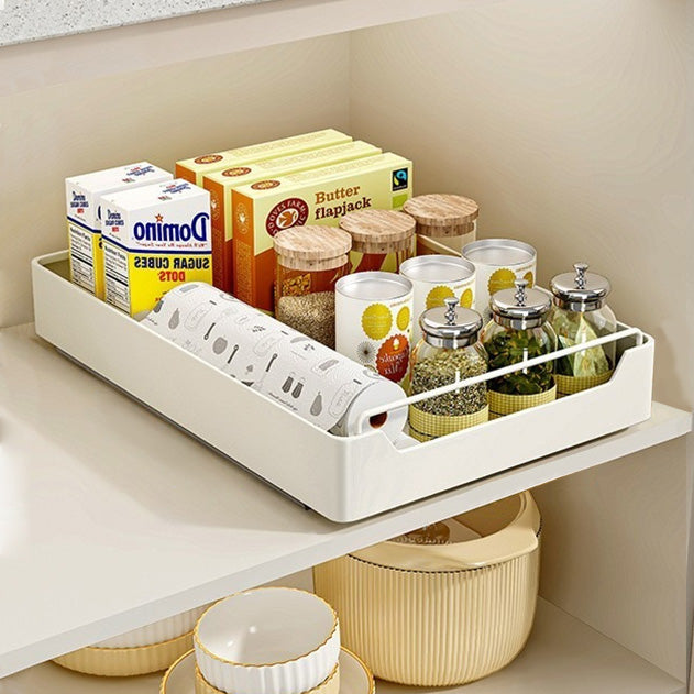 Tiroir Coulissant GeniStock - Variant Grand