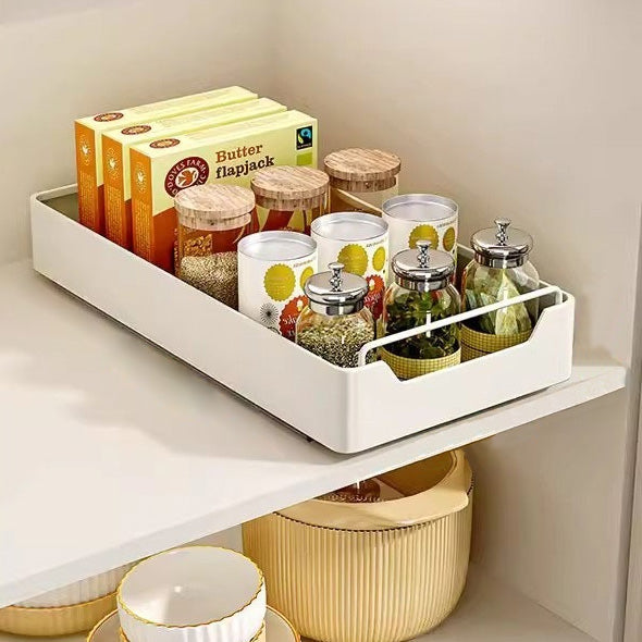 Tiroir Coulissant GeniStock - Variant Petit