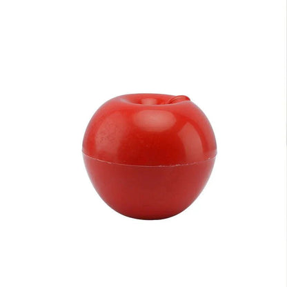 Boîte de Conservation Alimentaire - VeggieKeeper™ - Pomme - Cuisine Optimisée